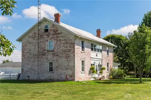 978 State Route 72, Ross Twp, OH 45314 - Photo 10