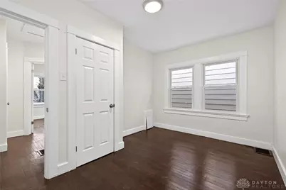 44 Fer Don Road, Dayton, OH 45405 - Photo 22