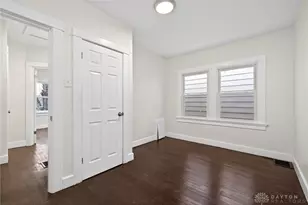 44 Fer Don Rd, Dayton, OH 45405 - Photo 22