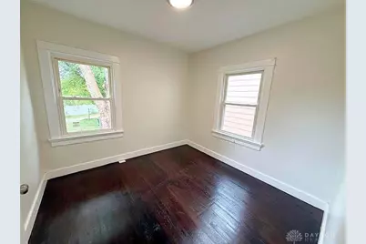 44 Fer Don Road, Dayton, OH 45405 - Photo 14