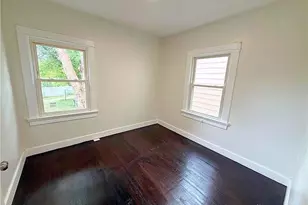 44 Fer Don Rd, Dayton, OH 45405 - Photo 14