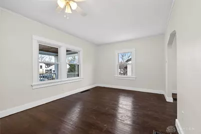 44 Fer Don Road, Dayton, OH 45405 - Photo 10