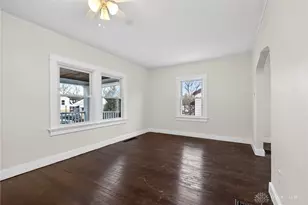 44 Fer Don Rd, Dayton, OH 45405 - Photo 10