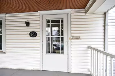 44 Fer Don Road, Dayton, OH 45405 - Photo 6