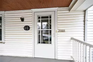 44 Fer Don Rd, Dayton, OH 45405 - Photo 6