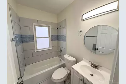 44 Fer Don Road, Dayton, OH 45405 - Photo 12