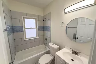 44 Fer Don Rd, Dayton, OH 45405 - Photo 12