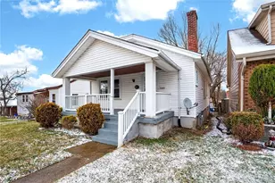 44 Fer Don Rd, Dayton, OH 45405 - Photo 4