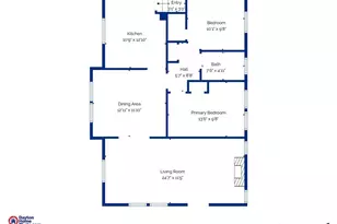 44 Fer Don Rd, Dayton, OH 45405 - Photo 40