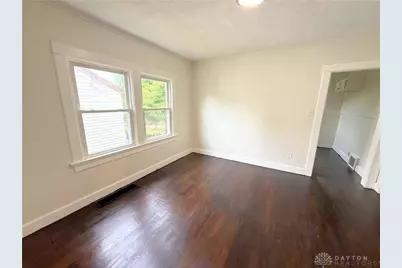 44 Fer Don Road, Dayton, OH 45405 - Photo 8