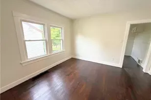 44 Fer Don Rd, Dayton, OH 45405 - Photo 8