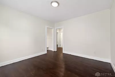 44 Fer Don Road, Dayton, OH 45405 - Photo 14