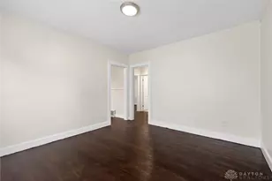 44 Fer Don Rd, Dayton, OH 45405 - Photo 14