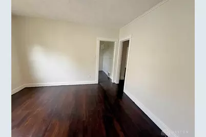 44 Fer Don Road, Dayton, OH 45405 - Photo 18