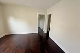 44 Fer Don Rd, Dayton, OH 45405 - Photo 18