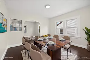 44 Fer Don Rd, Dayton, OH 45405 - Photo 16