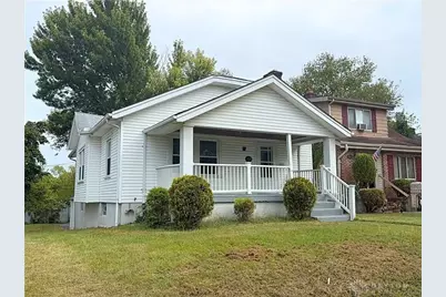 44 Fer Don Road, Dayton, OH 45405 - Photo 2