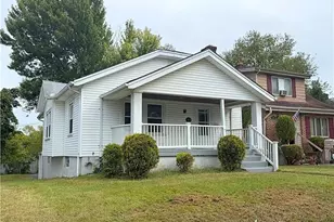 44 Fer Don Rd, Dayton, OH 45405 - Photo 2