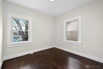 44 Fer Don Road, Dayton, OH 45405 - Photo 26