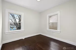 44 Fer Don Rd, Dayton, OH 45405 - Photo 26