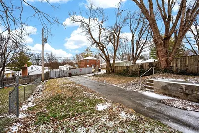 44 Fer Don Road, Dayton, OH 45405 - Photo 38