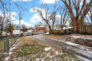 44 Fer Don Rd, Dayton, OH 45405 - Photo 38