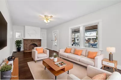 44 Fer Don Road, Dayton, OH 45405 - Photo 12