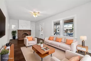 44 Fer Don Rd, Dayton, OH 45405 - Photo 12