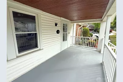 44 Fer Don Road, Dayton, OH 45405 - Photo 4