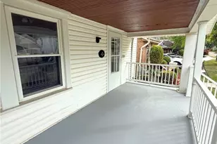 44 Fer Don Rd, Dayton, OH 45405 - Photo 4