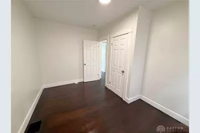 44 Fer Don Road, Dayton, OH 45405 - Photo 16