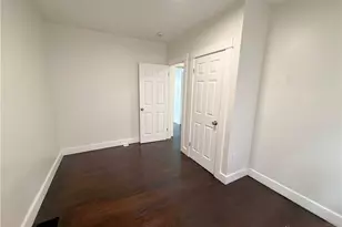 44 Fer Don Rd, Dayton, OH 45405 - Photo 16