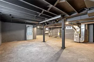 44 Fer Don Rd, Dayton, OH 45405 - Photo 30