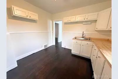 44 Fer Don Road, Dayton, OH 45405 - Photo 10