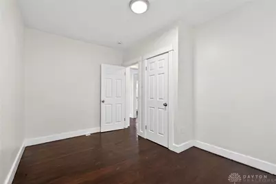 44 Fer Don Road, Dayton, OH 45405 - Photo 24