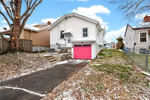 44 Fer Don Rd, Dayton, OH 45405 - Photo 36