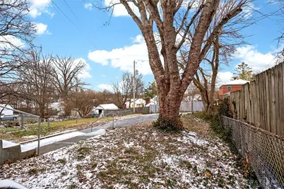 44 Fer Don Road, Dayton, OH 45405 - Photo 34