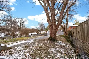 44 Fer Don Rd, Dayton, OH 45405 - Photo 34