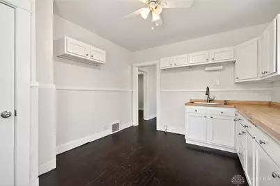 44 Fer Don Road, Dayton, OH 45405 - Photo 20