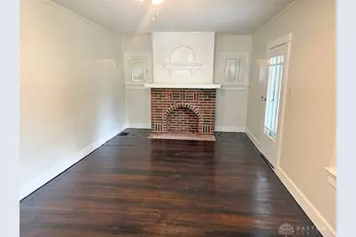 44 Fer Don Road, Dayton, OH 45405 - Photo 6