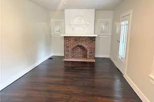 44 Fer Don Rd, Dayton, OH 45405 - Photo 6