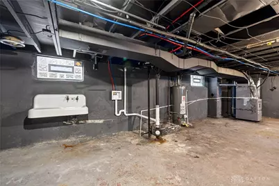 44 Fer Don Road, Dayton, OH 45405 - Photo 28