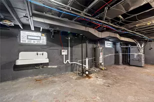 44 Fer Don Rd, Dayton, OH 45405 - Photo 28