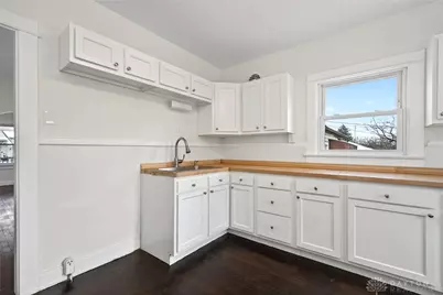 44 Fer Don Road, Dayton, OH 45405 - Photo 18