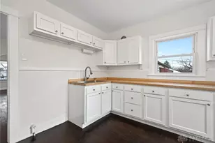 44 Fer Don Rd, Dayton, OH 45405 - Photo 18