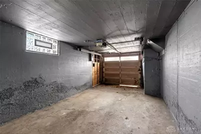 44 Fer Don Road, Dayton, OH 45405 - Photo 32