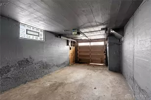 44 Fer Don Rd, Dayton, OH 45405 - Photo 32