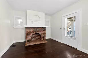 44 Fer Don Rd, Dayton, OH 45405 - Photo 8