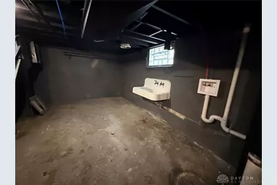 44 Fer Don Road, Dayton, OH 45405 - Photo 20