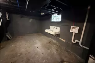 44 Fer Don Rd, Dayton, OH 45405 - Photo 20